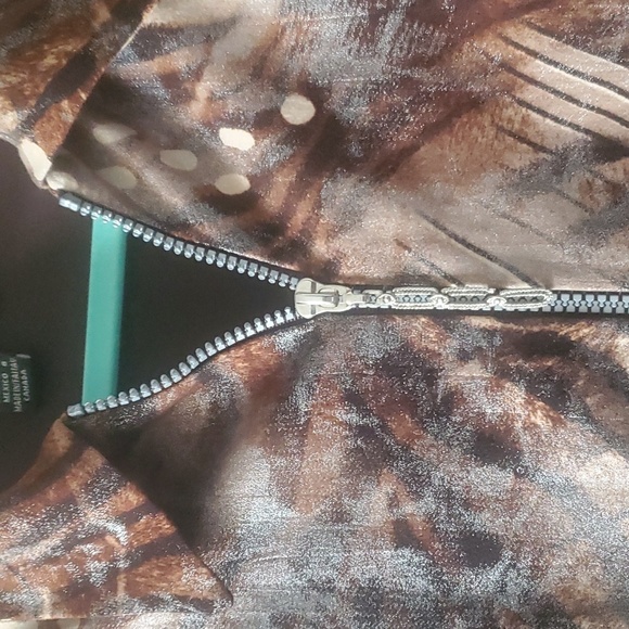 Frank lyman 8 - Picture 3 of 4